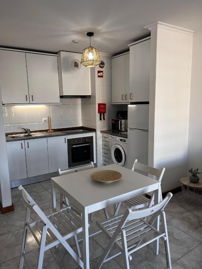 Apartamento Encantador Na Praia Da Rocha Portimao Exterior photo